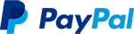 PayPal - Payer rapidement et en toute sécurité