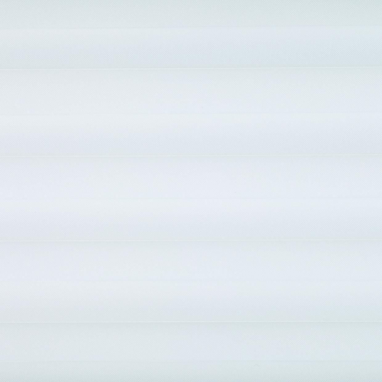 1-F01 blanc