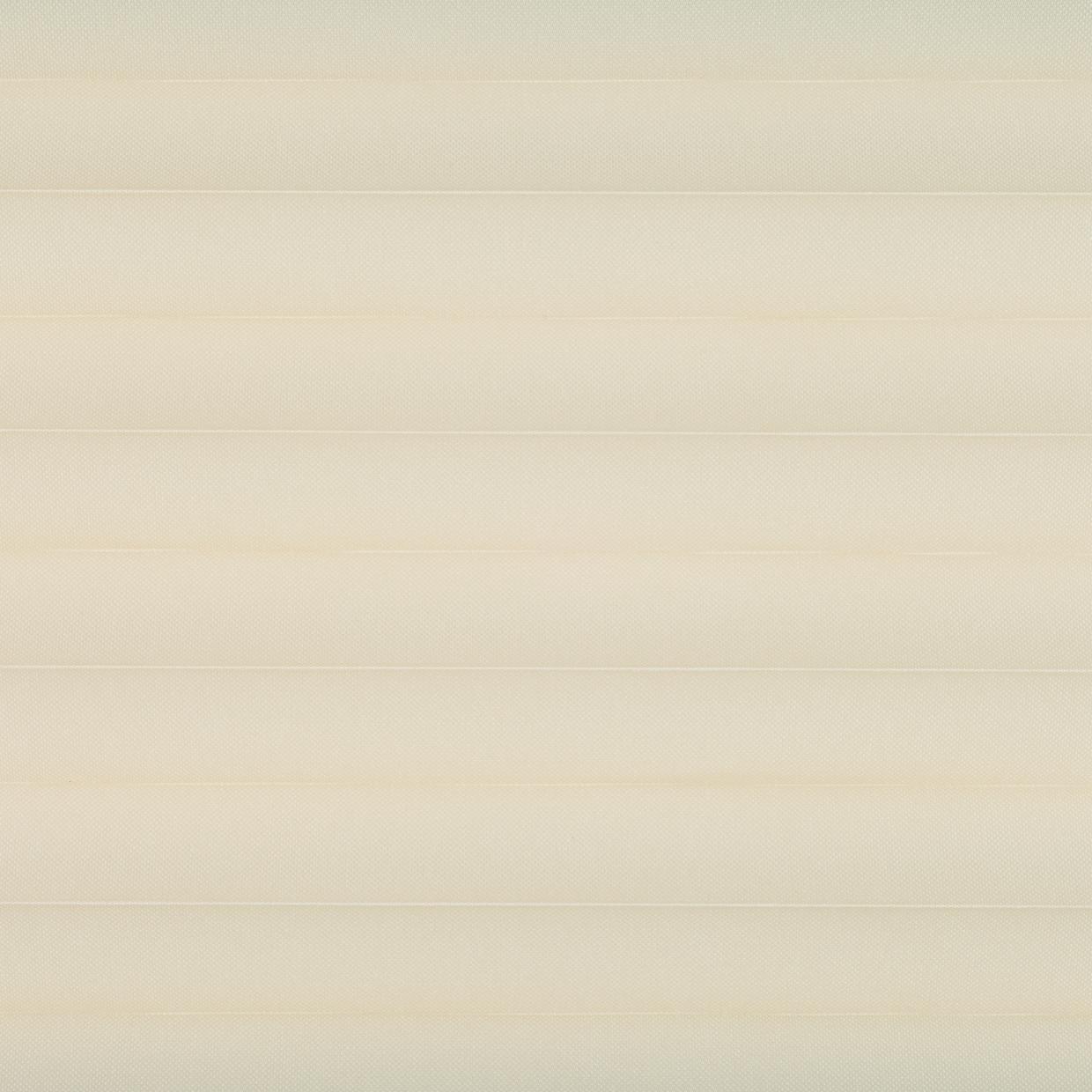 1-F03 beige