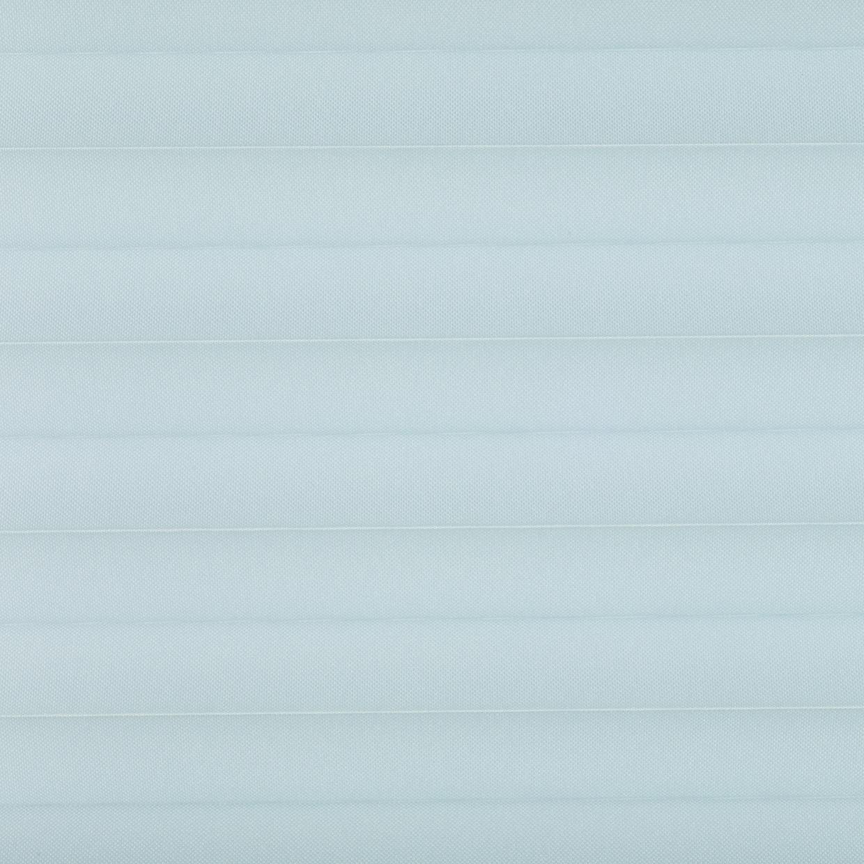 1-F05 gris clair