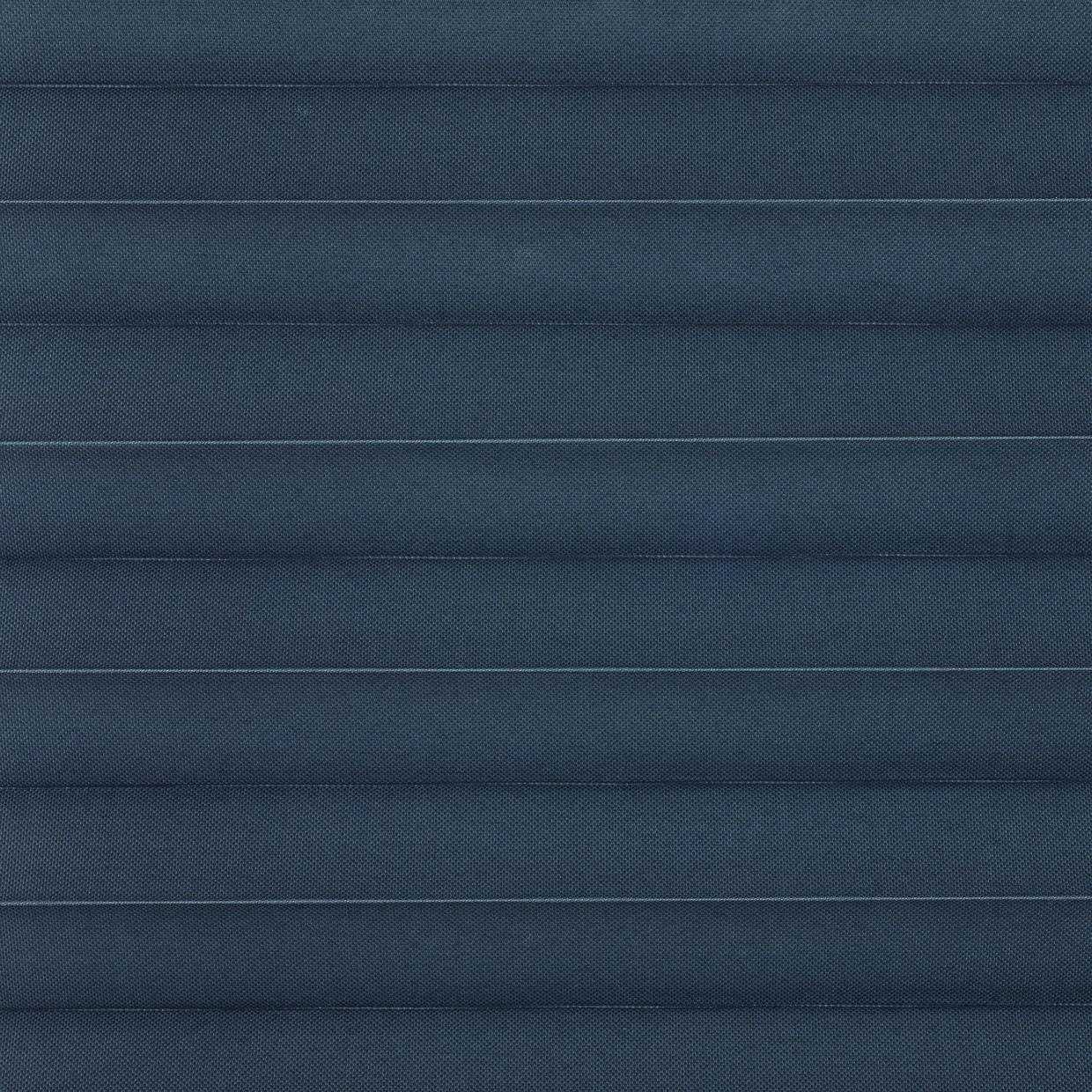 1-F06 gris foncé