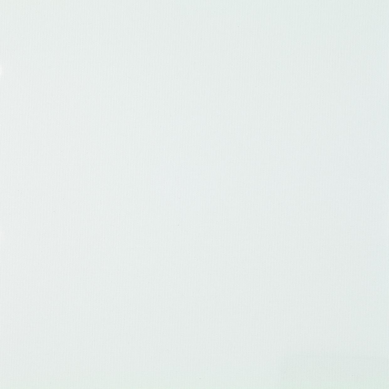 1-R01 weiß