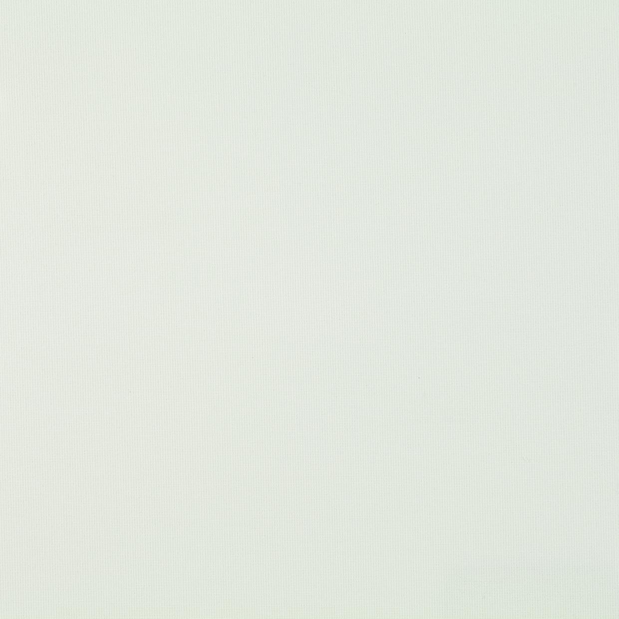 1-R02 hellbeige