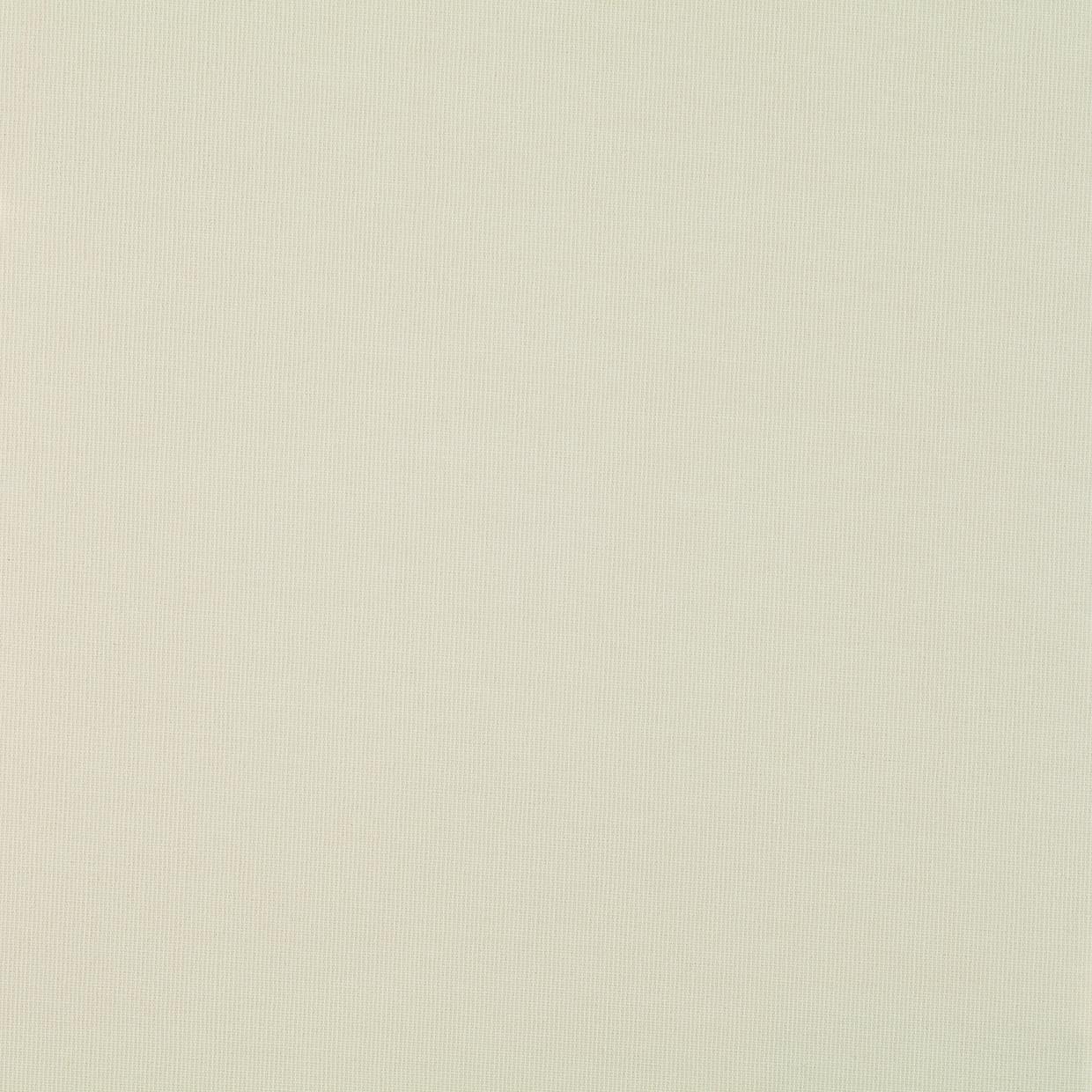 1-R03 beige
