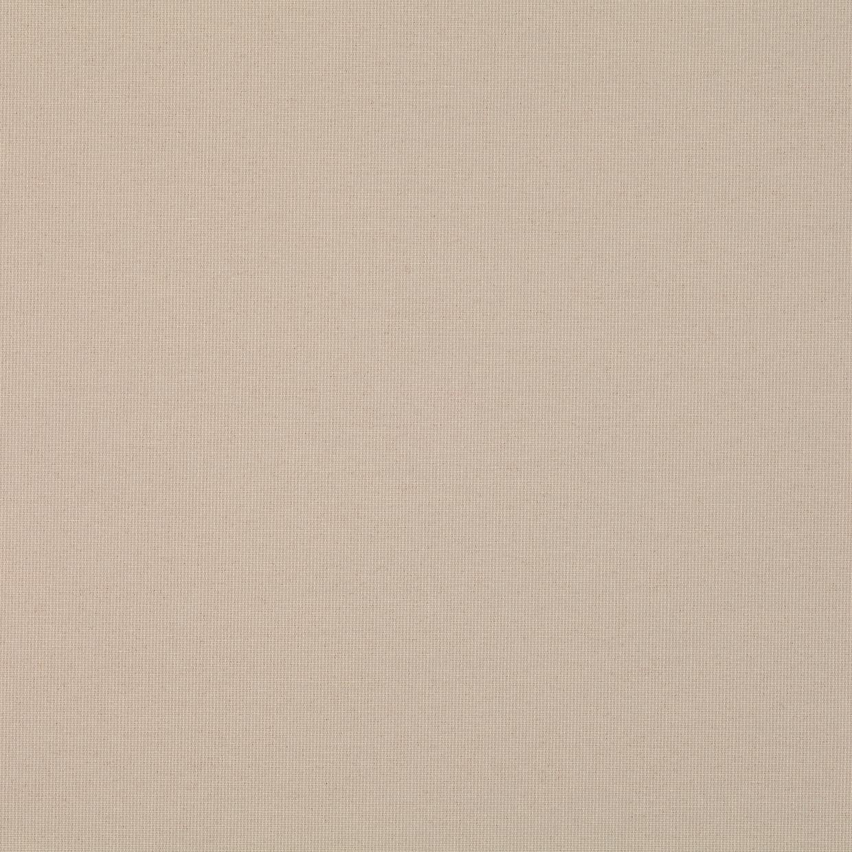 1-R04 braunbeige