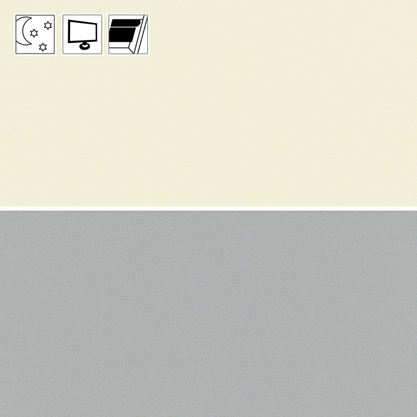 1602 beige