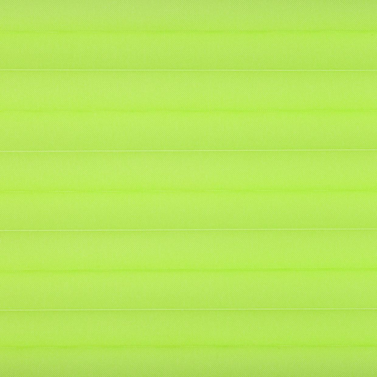2-F25 vert pomme