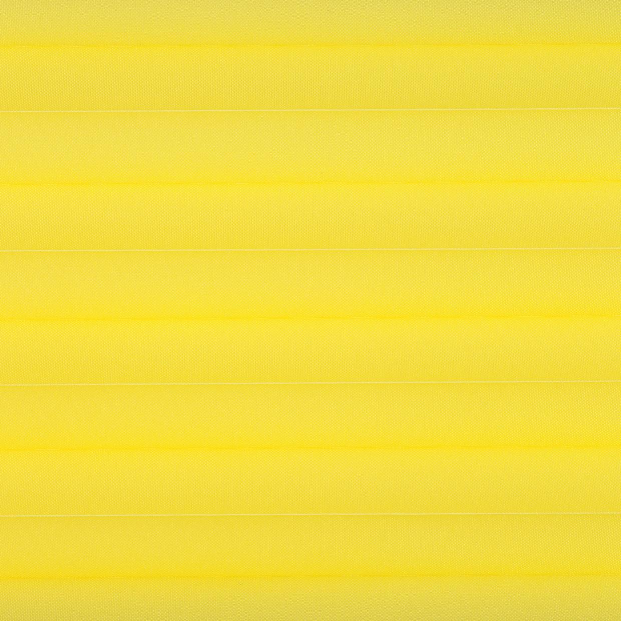 2-F26 jaune