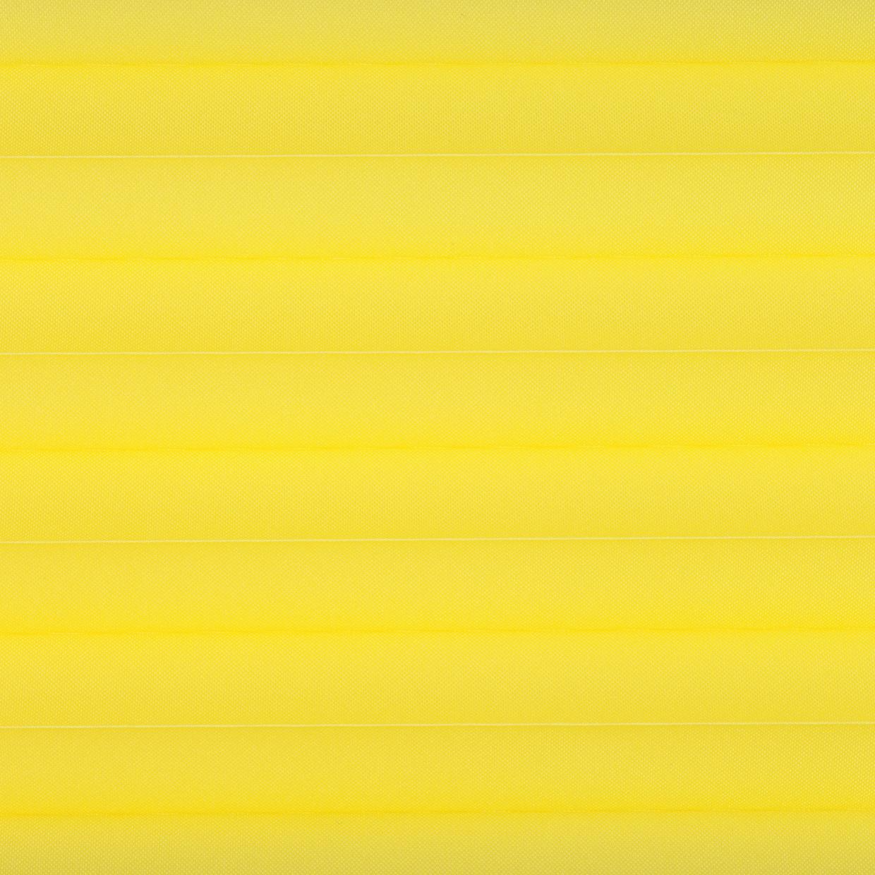 2-F26 jaune