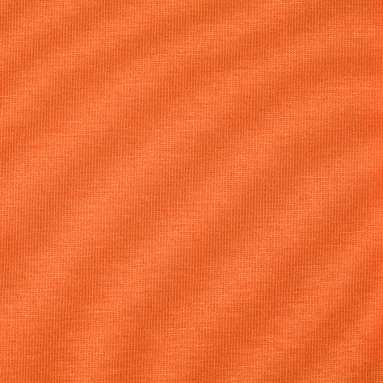 2-R27 orange