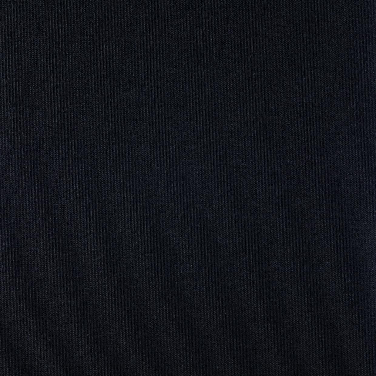 2-R32 schwarz
