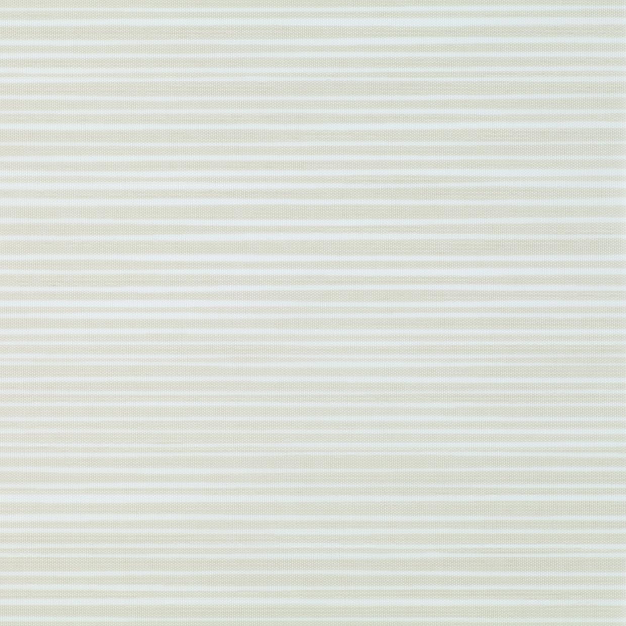 3-R59 Linien-beige