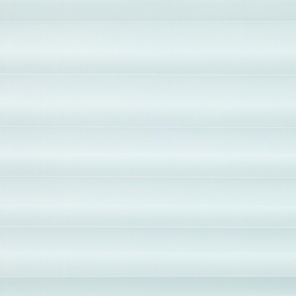 4-F71 blanc