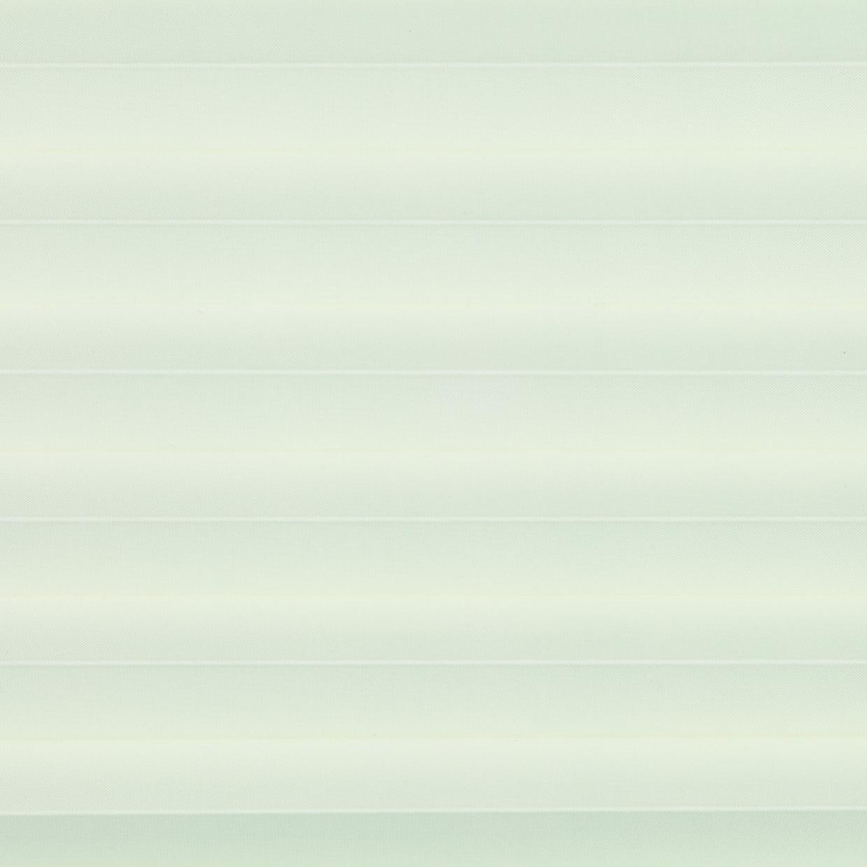 4-F72 beige