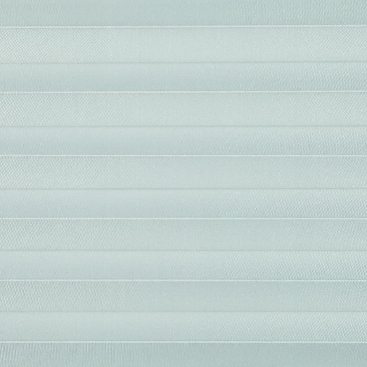 4-F73 gris