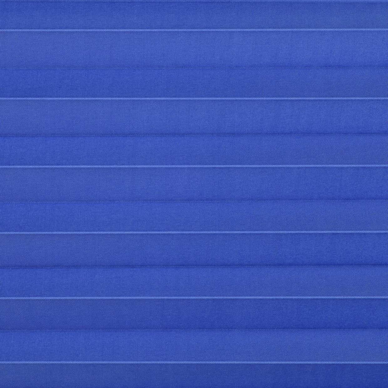 4-F74 bleu