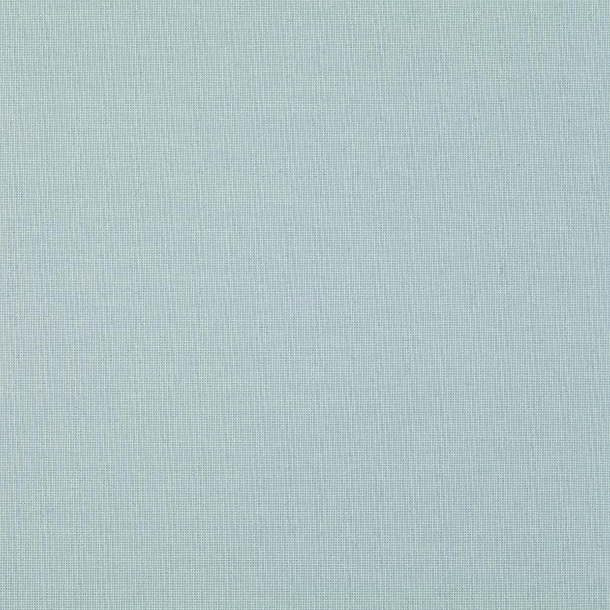 R05 gris clair