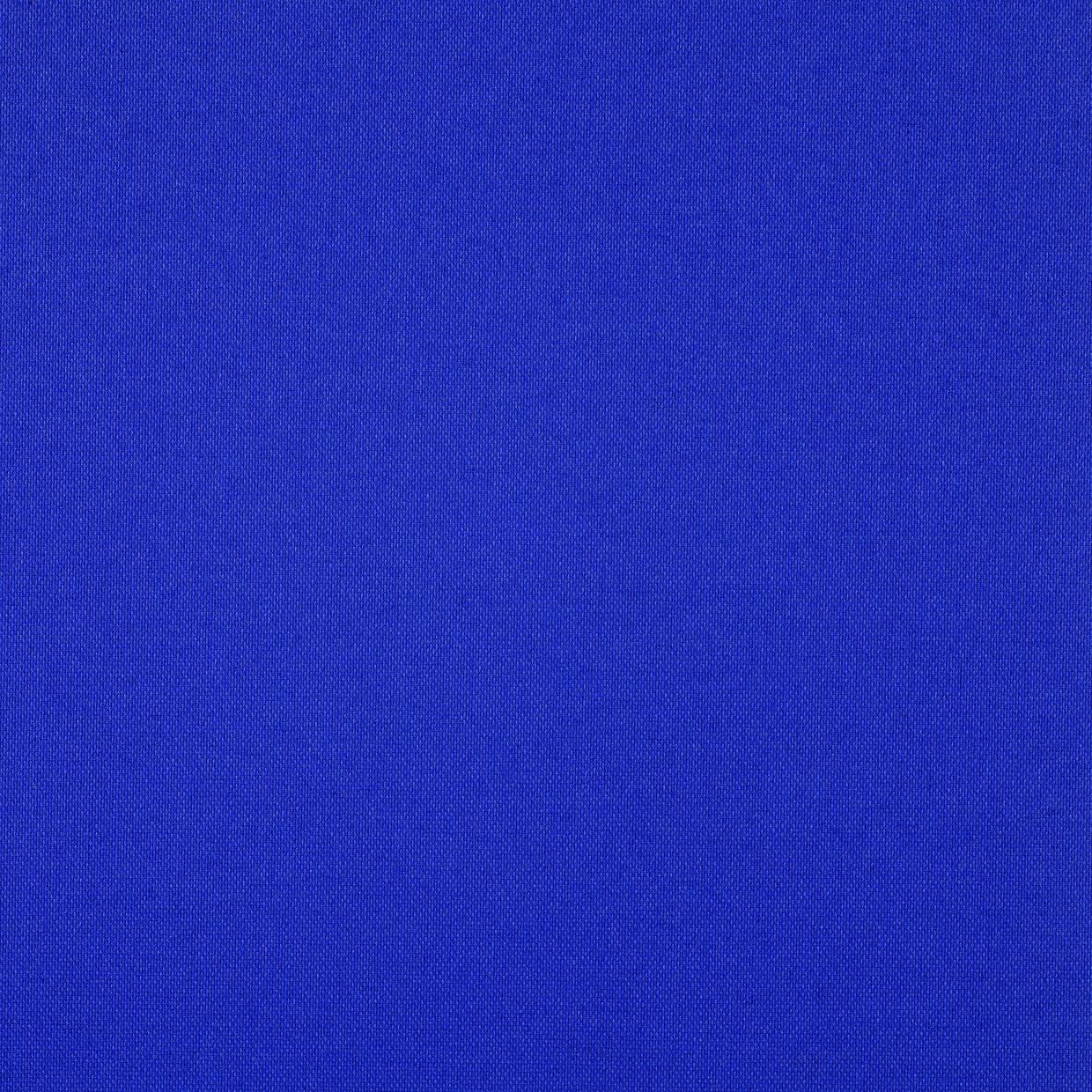 R22 bleu nuit 