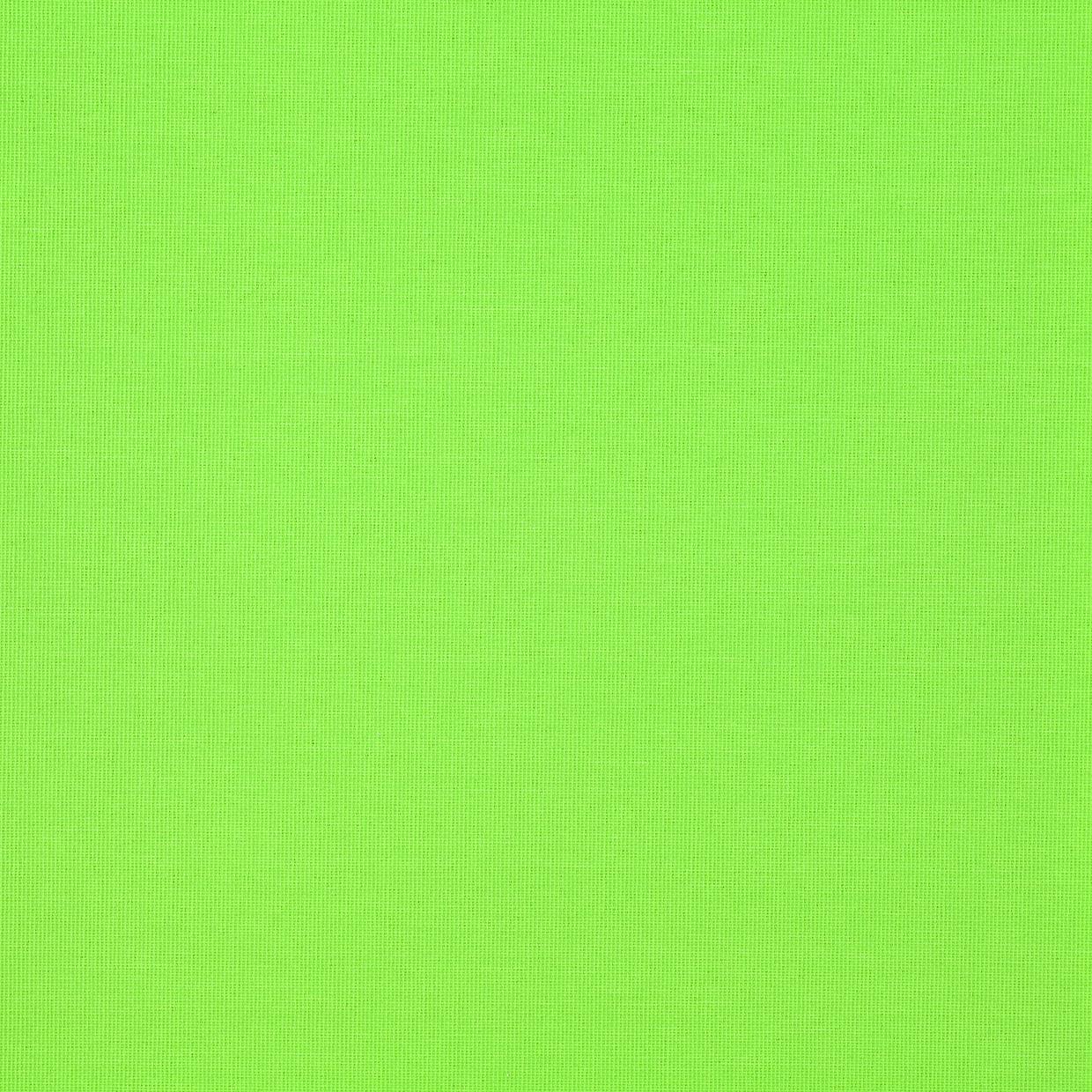 R25 vert pomme