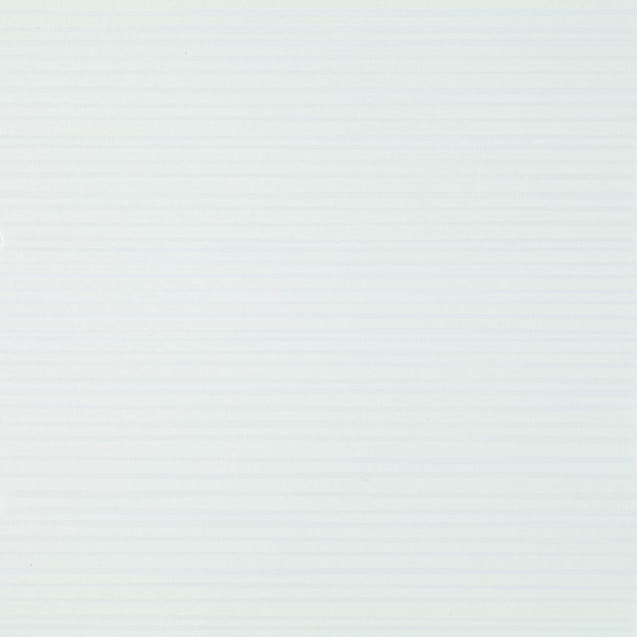 R58 lignes-blanc 