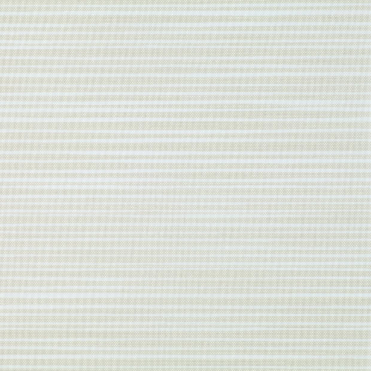 R59 lignes-beige