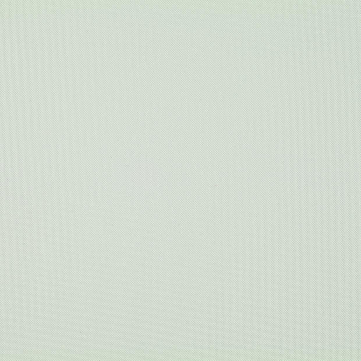 V02 beige clair