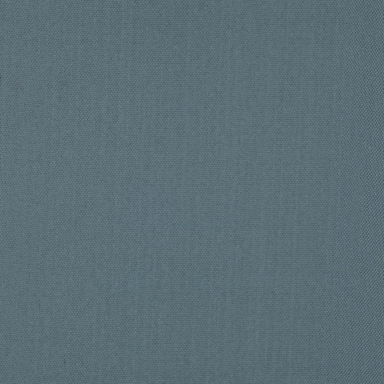 V06 gris foncé