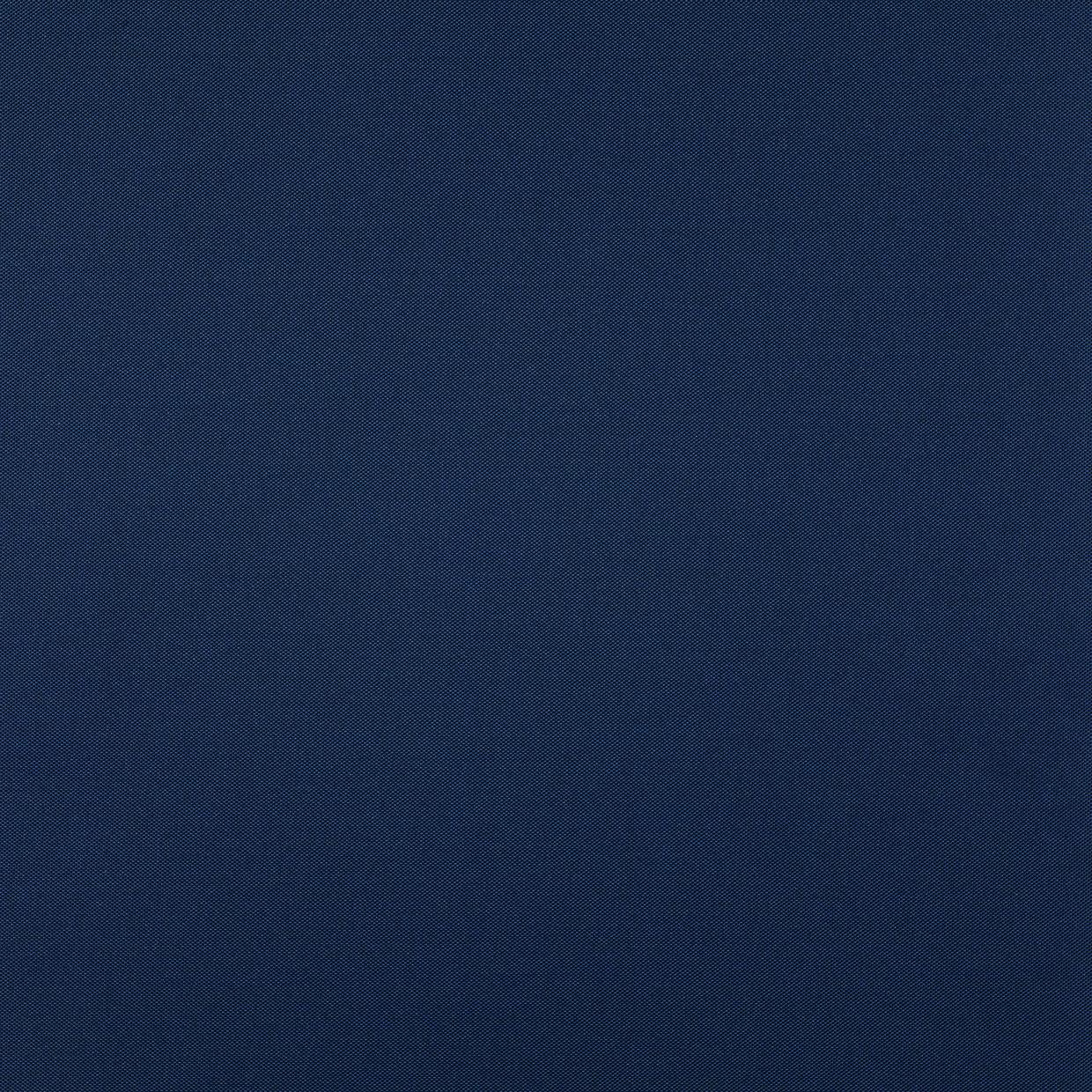 V22 bleu nuit