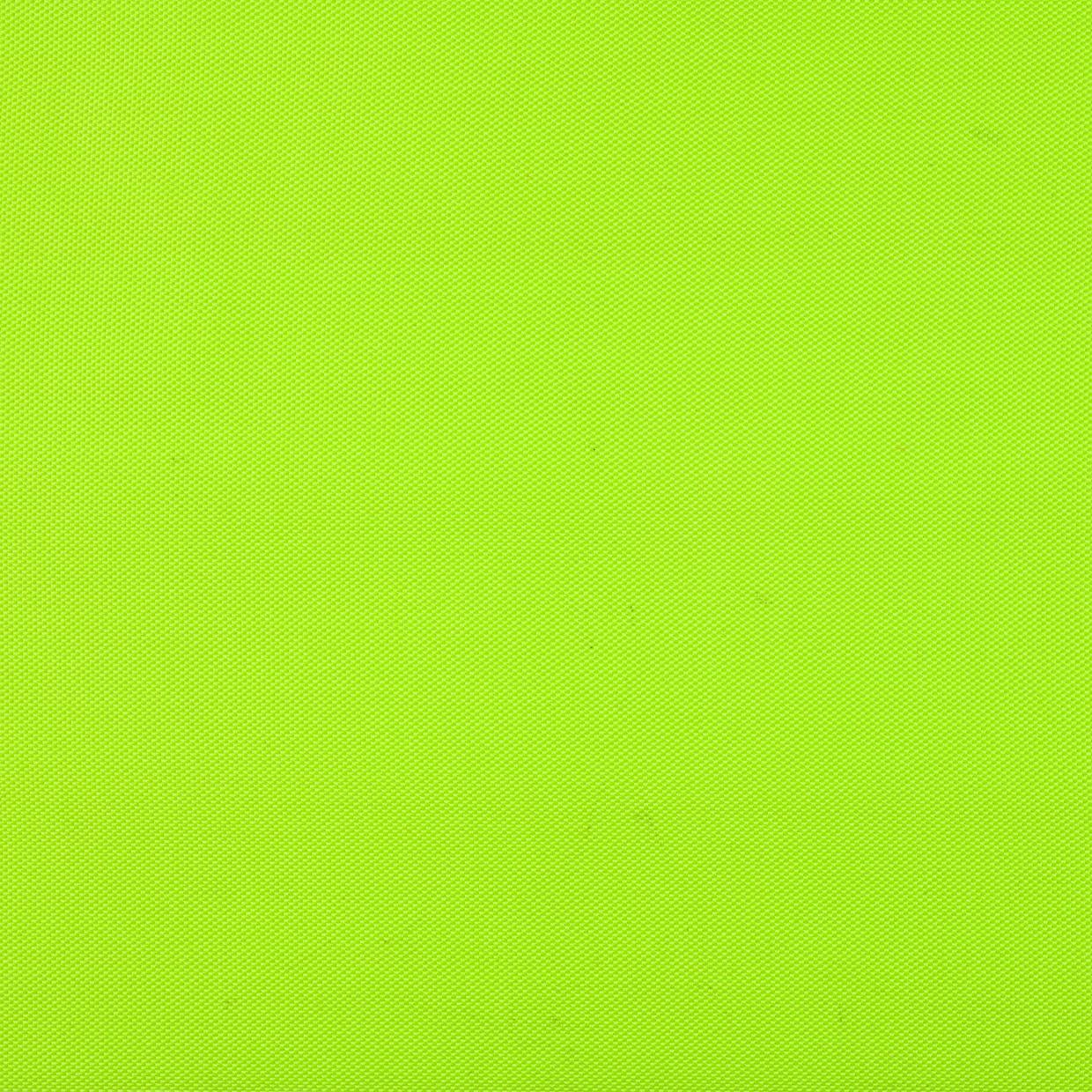 V25 Apfelgrün