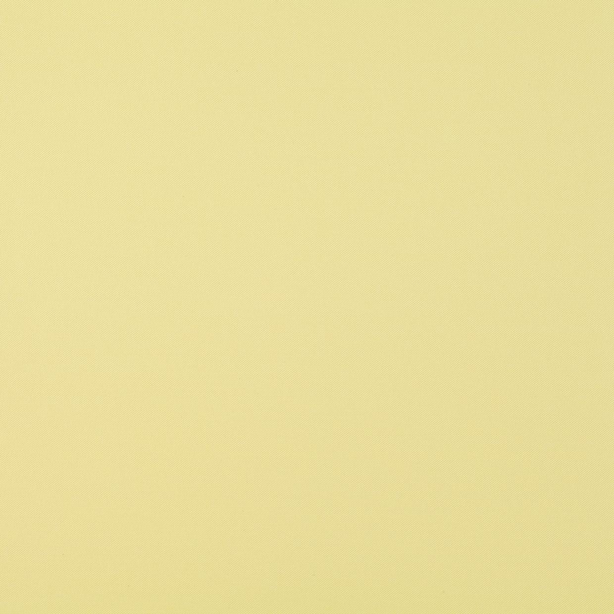 V26 jaune