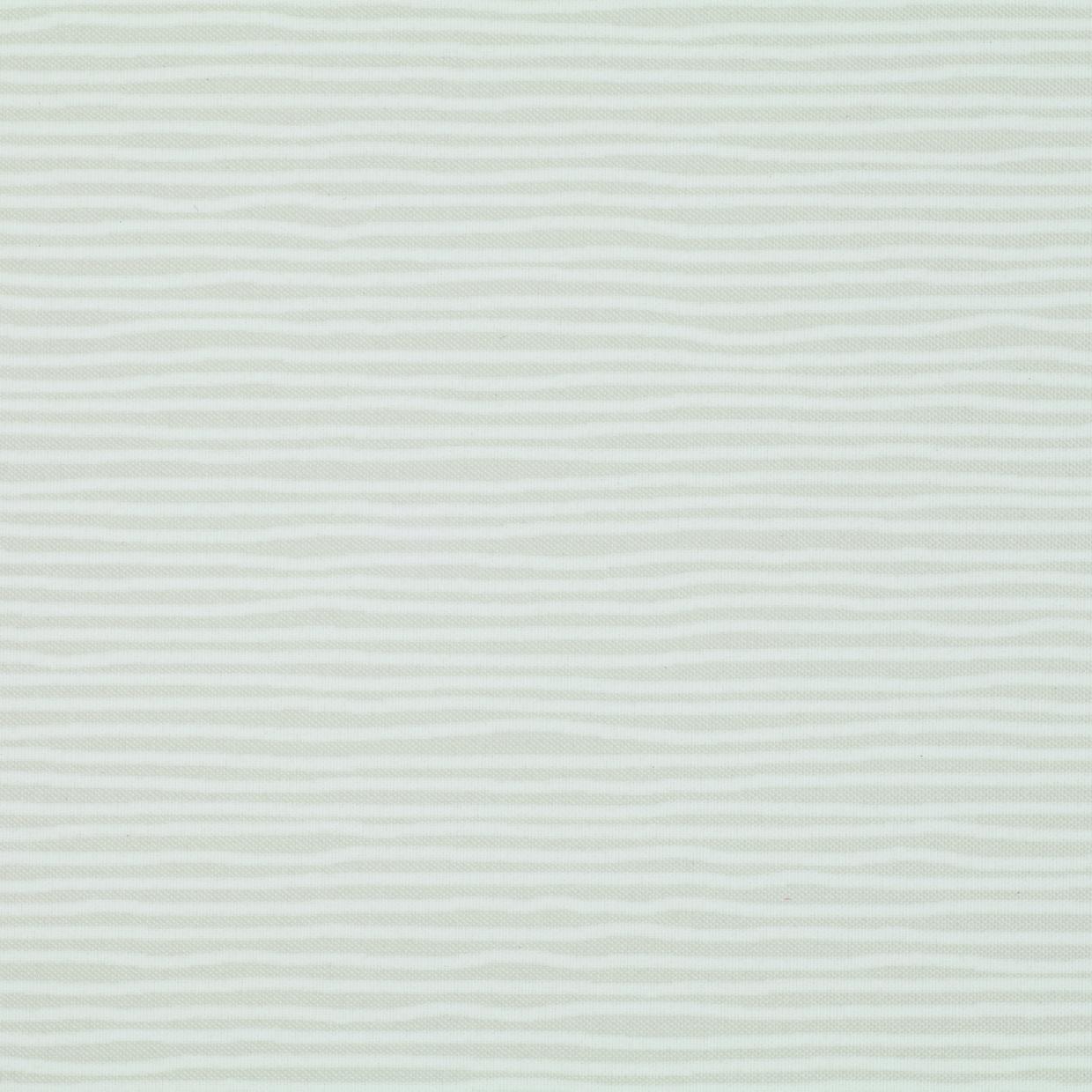 V52 lignes-beige 