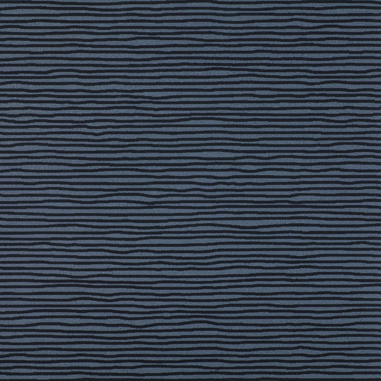 V53 lignes-noir