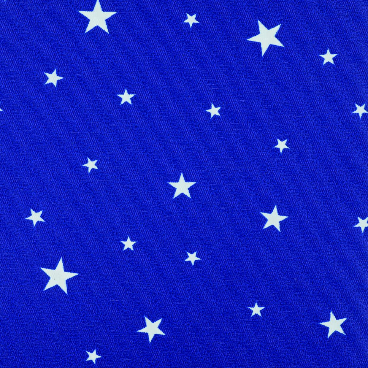 V62 étoiles-bleu-marine