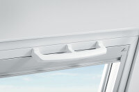 Roto ZUB GRF Q_ WHITE-1 Roto ZUB GRF Q_ WHITE-1