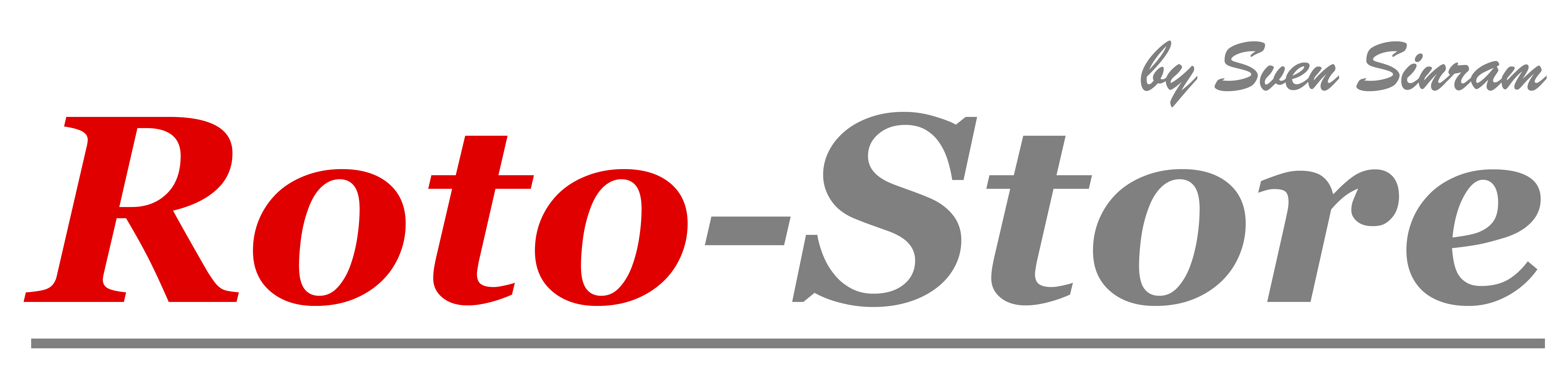 Roto-Store Belgique et Luxembourg - Retour à l'accueil