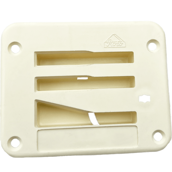 SCHLIESSTASCHE-R 31/32F/32D ALT-1