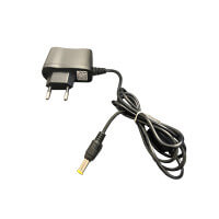 Roto-Store Ladegerät LG 1-1 Roto-Store Ladegerät LG 1-1