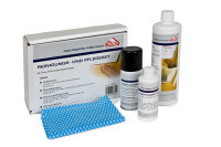 Roto Pflegeset für Holzfenster-1 Roto Pflegeset für Holzfenster-1