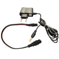 Roto-Store Ladegerät LG 1 Plus-1 Roto-Store Ladegerät LG 1 Plus-1