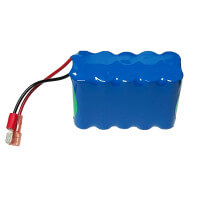 Roto ZEL Akku 12 V/2,1Ah RT2 SF G1/RT1/DS1000-1 Roto ZEL Akku 12 V/2,1Ah RT2 SF G1/RT1/DS1000-1