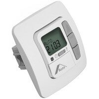 Roto ZEL STG ZSU230V-1 Roto ZEL STG ZSU230V-1