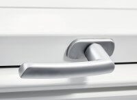 Roto ZUB GRF R6R8K SILVER-1 Roto ZUB GRF R6R8K SILVER-1