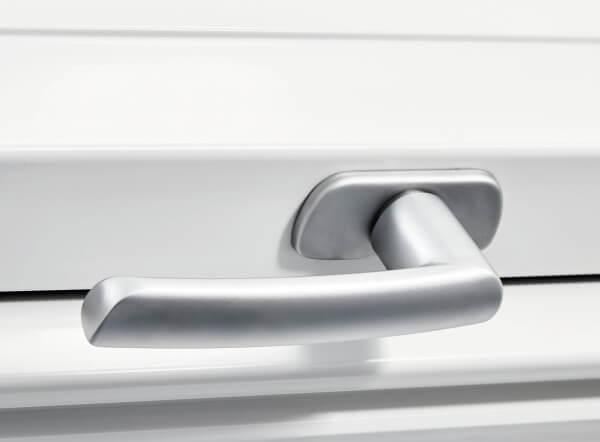 ZUB GRF R6R8K SILVER-1