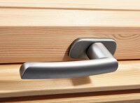 Roto ZUB GRF R6R8H SILVER-1 Roto ZUB GRF R6R8H SILVER-1