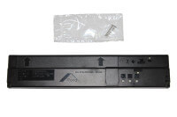 Roto Steuerung G4 für RT2 Solar-Funk mit Akku-1 Roto Steuerung G4 für RT2 Solar-Funk mit Akku-1